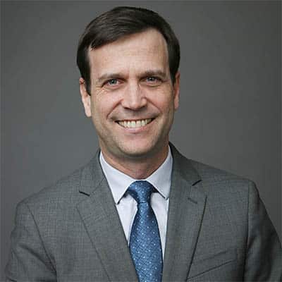 James M. Whiting, CFP®