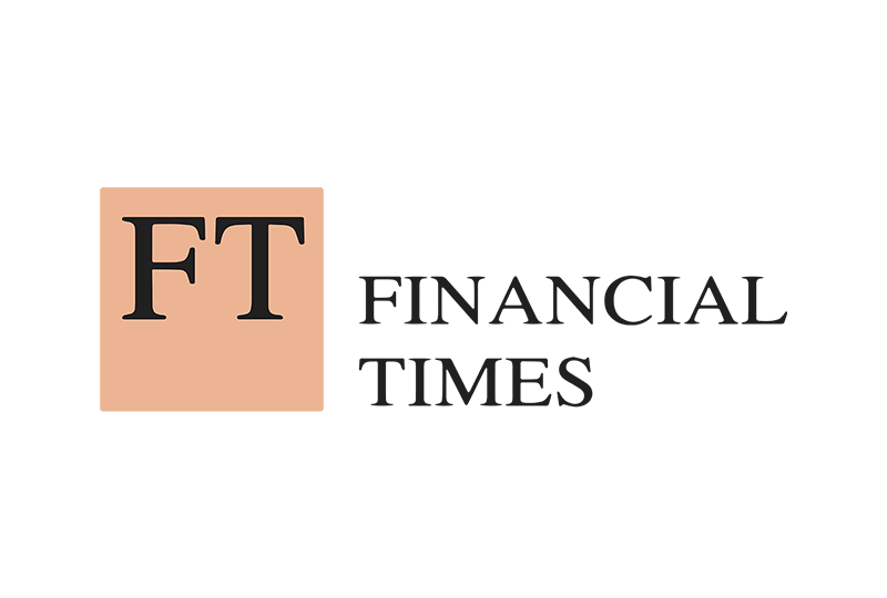 Warren Buffett hands over Berkshire Hathaway’s reins to Greg Abel